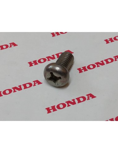 Vis cruciforme 6x12 HONDA 93500-060124J