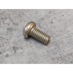 Vis cruciforme 6x12 HONDA 93500-060124J