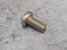 Vis cruciforme 6x12 HONDA 93500-060124J