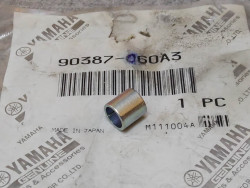 Entretoise (3H5) YAMAHA 90387-060A3