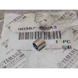 Entretoise (3H5) YAMAHA 90387-060A3