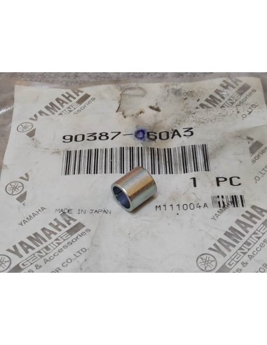 Entretoise (3H5) YAMAHA 90387-060A3