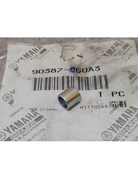 Entretoise (3H5) YAMAHA 90387-060A3