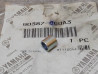 Entretoise (3H5) YAMAHA 90387-060A3