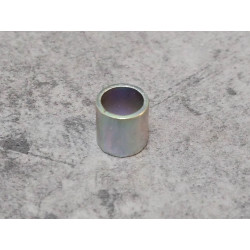 Entretoise (3H5) YAMAHA 90387-060A3