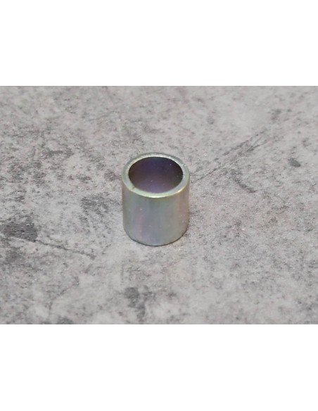 Entretoise (3H5) YAMAHA 90387-060A3