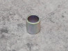 Entretoise (3H5) YAMAHA 90387-060A3