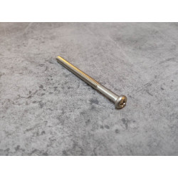 Vis cruciforme 4x55mm HONDA 93500-040554J