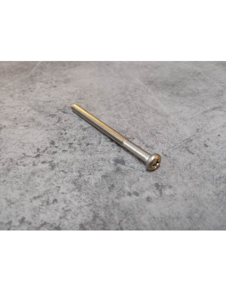 Vis cruciforme 4x55mm HONDA 93500-040554J