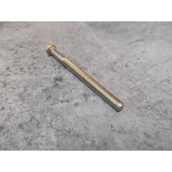 Vis cruciforme 4x55mm HONDA 93500-040554J