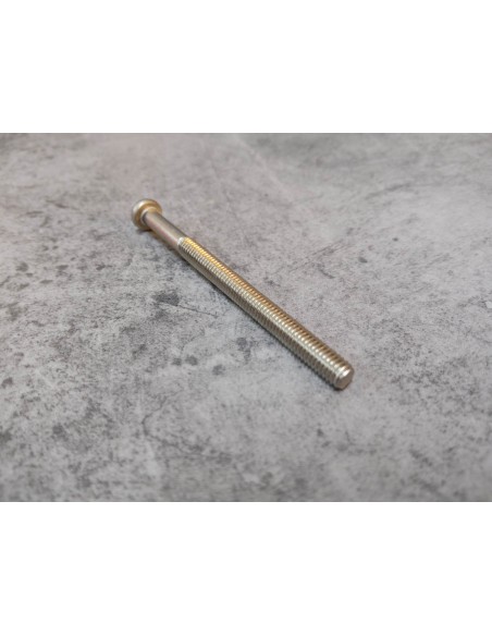 Vis cruciforme 4x55mm HONDA 93500-040554J