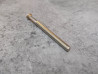 Vis cruciforme 4x55mm HONDA 93500-040554J