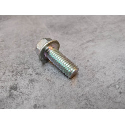 Vis à tête hexagonale épaulée 8x20mm HONDA 95701-0802000