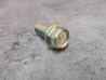Vis à tête hexagonale épaulée 8x20mm HONDA 95701-0802000