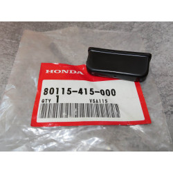 Embout caoutchouc CX500 78-81 GL400/500 79-81 HONDA 80115-415-000