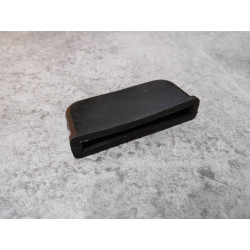 Embout caoutchouc CX500 78-81 GL400/500 79-81 HONDA 80115-415-000