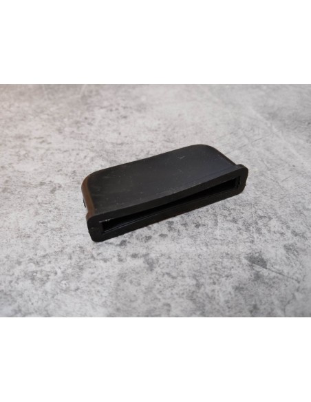 Embout caoutchouc CX500 78-81 GL400/500 79-81 HONDA 80115-415-000