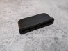 Embout caoutchouc CX500 78-81 GL400/500 79-81 HONDA 80115-415-000