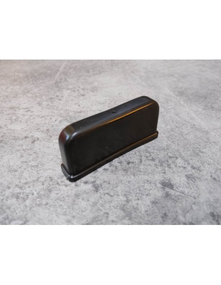 Embout caoutchouc CX500 78-81 GL400/500 79-81 HONDA 80115-415-000