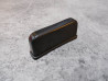 Embout caoutchouc CX500 78-81 GL400/500 79-81 HONDA 80115-415-000