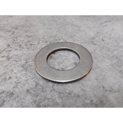 Rondelle 18x32x2mm HONDA 90501-ML3-910