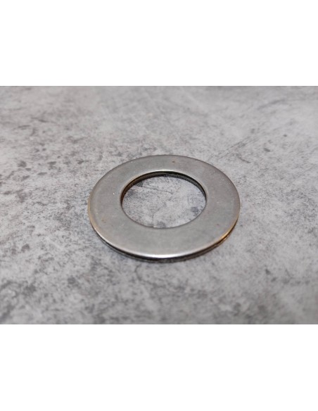 Rondelle 18x32x2mm HONDA 90501-ML3-910