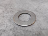 Rondelle 18x32x2mm HONDA 90501-ML3-910
