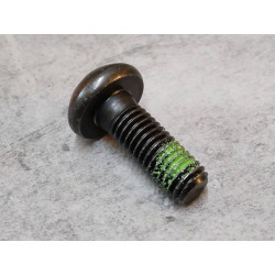 Vis à clé allen filetage vert HONDA 90107-MR5-000