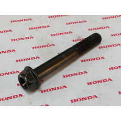 Vis à tête hexagonale épaulée 10x70 HONDA 96400-1007007