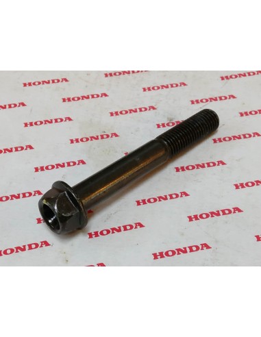 Vis à tête hexagonale épaulée 10x70 HONDA 96400-1007007