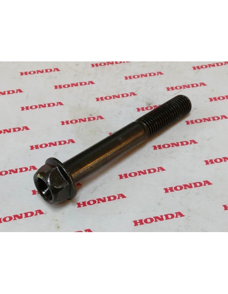 Vis à tête hexagonale épaulée 10x70 HONDA 96400-1007007