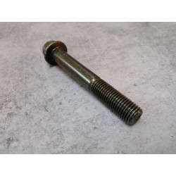 Vis à tête hexagonale épaulée 10x70 HONDA 96400-1007007