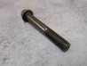 Vis à tête hexagonale épaulée 10x70 HONDA 96400-1007007