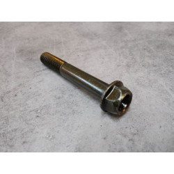 Vis à tête hexagonale épaulée 10x70 HONDA 96400-1007007
