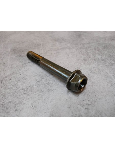 Vis à tête hexagonale épaulée 10x70 HONDA 96400-1007007