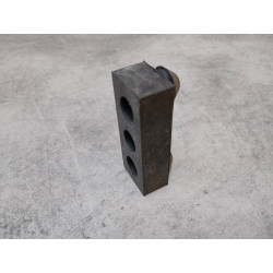 Silentbloc de selle CBF600 CBF1000 VT750 HONDA 77205-MEE-670