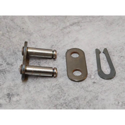 Attache rapide chaine CA175/200 CB125 B6/K2/K5/S CB175 CD175 HONDA 40531-216-003