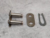Attache rapide chaine CA175/200 CB125 B6/K2/K5/S CB175 CD175 HONDA 40531-216-003
