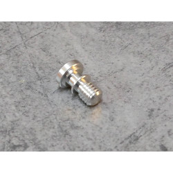 Vis de purge bouchon fourche HONDA 51456-KZ3-J41
