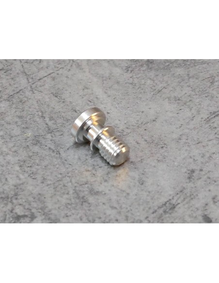 Vis de purge bouchon fourche HONDA 51456-KZ3-J41