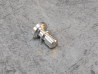 Vis de purge bouchon fourche HONDA 51456-KZ3-J41