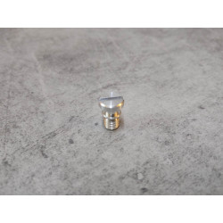 Vis de purge bouchon fourche HONDA 51456-KZ3-J41