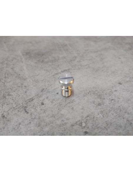 Vis de purge bouchon fourche HONDA 51456-KZ3-J41