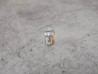 Vis de purge bouchon fourche HONDA 51456-KZ3-J41