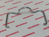 Ressort floteur C310/320 CB125 K2/K3/SS CB160 CB175 CD125 HONDA 16187-201-004