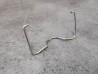 Ressort floteur C310/320 CB125 K2/K3/SS CB160 CB175 CD125 HONDA 16187-201-004