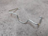 Ressort floteur C310/320 CB125 K2/K3/SS CB160 CB175 CD125 HONDA 16187-201-004