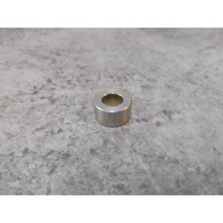 Entretoise 6x6.5 HONDA 50631-MGS-D30