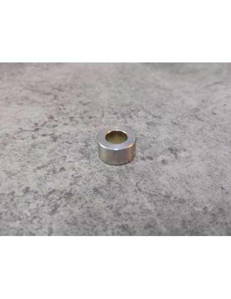 Entretoise 6x6.5 HONDA 50631-MGS-D30