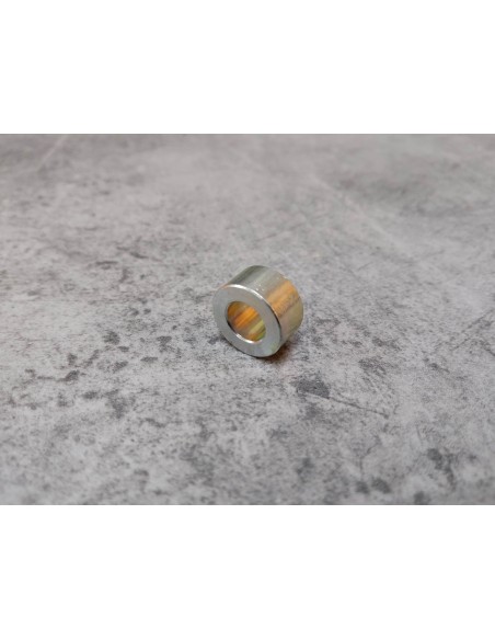 Entretoise 6x6.5 HONDA 50631-MGS-D30